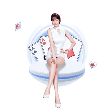 yaboapp 专注足球篮球运动装备器材