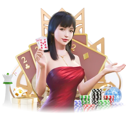 yabo在线 亲子乐园！与家人一起享受户外儿童滑梯踏步的快乐时光