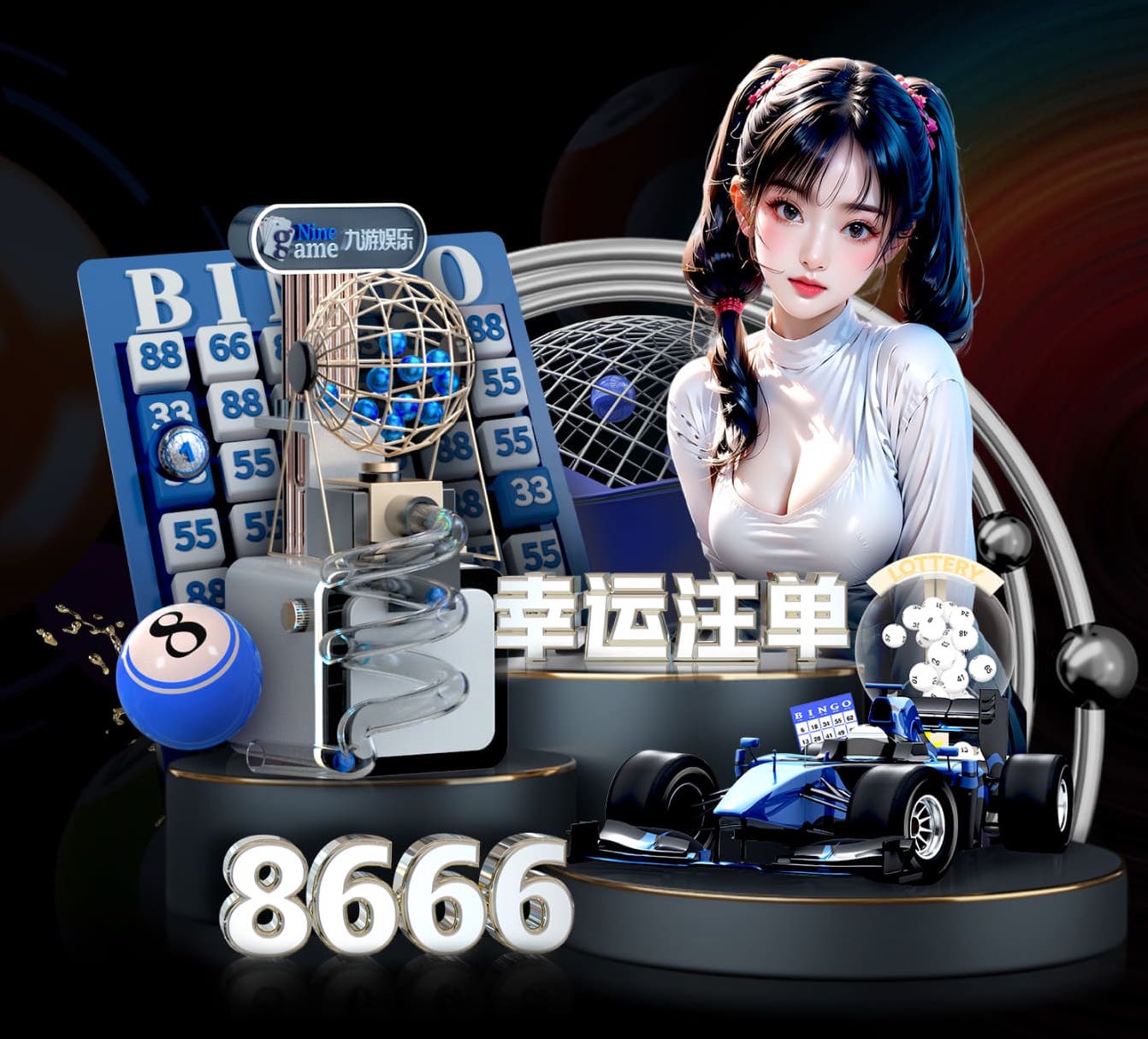 yabo官网 乒乓球台能用多长时间