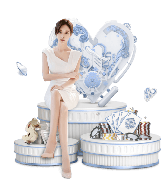 yaboapp 健身穿搭室内手绘女