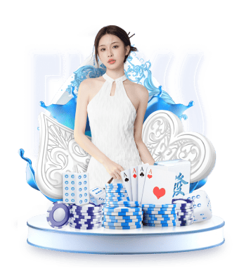 yaboapp 体验无与伦比的身体控制力，尝试双杠单杠健身游戏