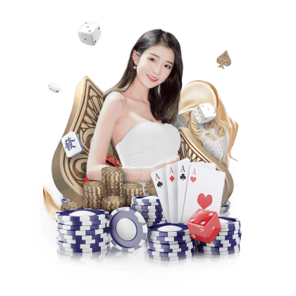 yaboapp 环保塑胶跑道材料，构建绿色可持续发展的运动环境
